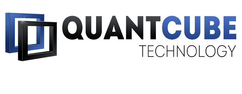 Quantcube_-_DAF_Part_Time-removebg-preview