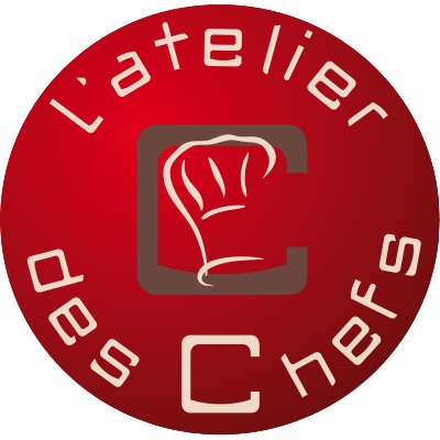 Atelier_des_chefs-removebg-preview