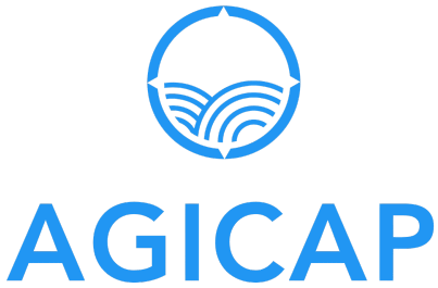 Agicap-removebg-preview-aspect-ratio-x