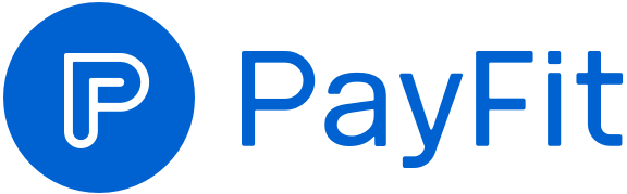 Payfit_logo_blue-aspect-ratio-x