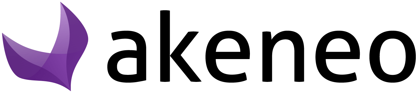 Logo_akeneo-aspect-ratio-x