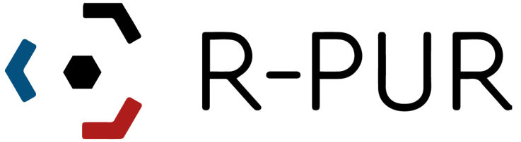 R-Pur-removebg-preview-aspect-ratio-x
