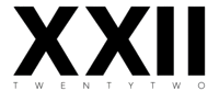 XXII-removebg-preview-aspect-ratio-x