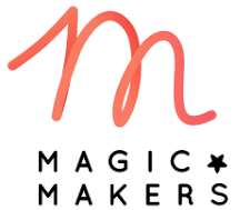 magicmakers-aspect-ratio-x