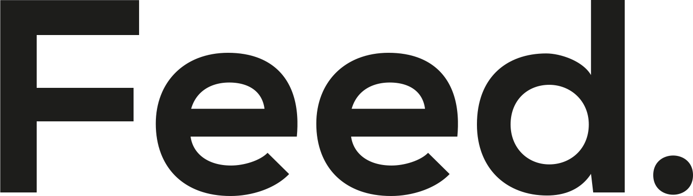 Feed_logo