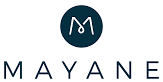 mayane-aspect-ratio-x