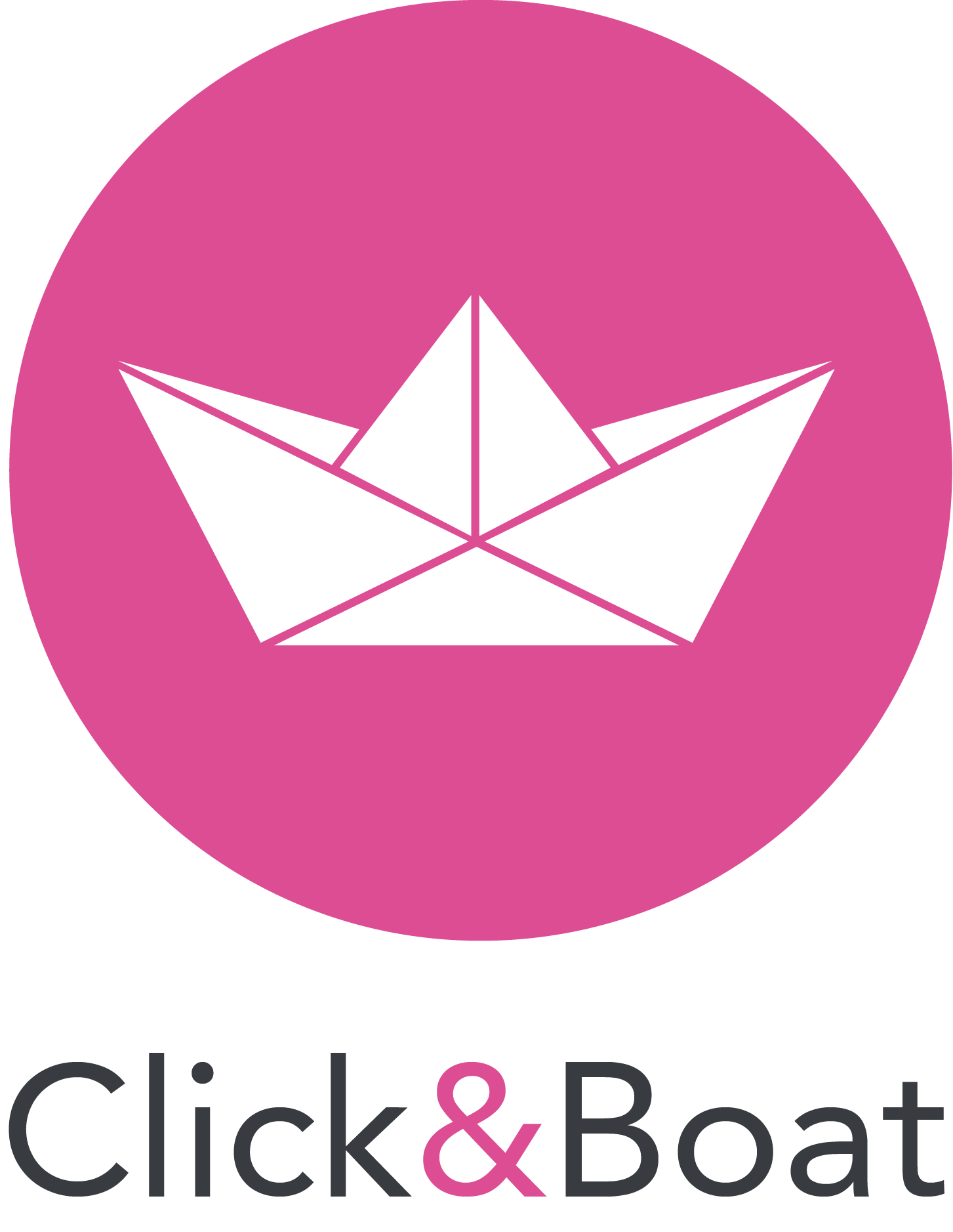 Logo_click_and_boat (1)