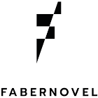 febernovel-aspect-ratio-x