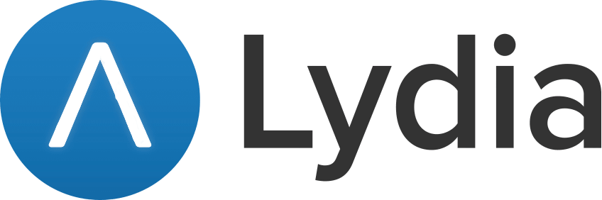 Lydia-removebg-preview(1)
