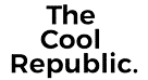 The-cool-republic-aspect-ratio--