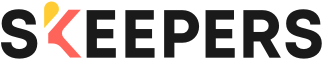 skeepers-logo (1)