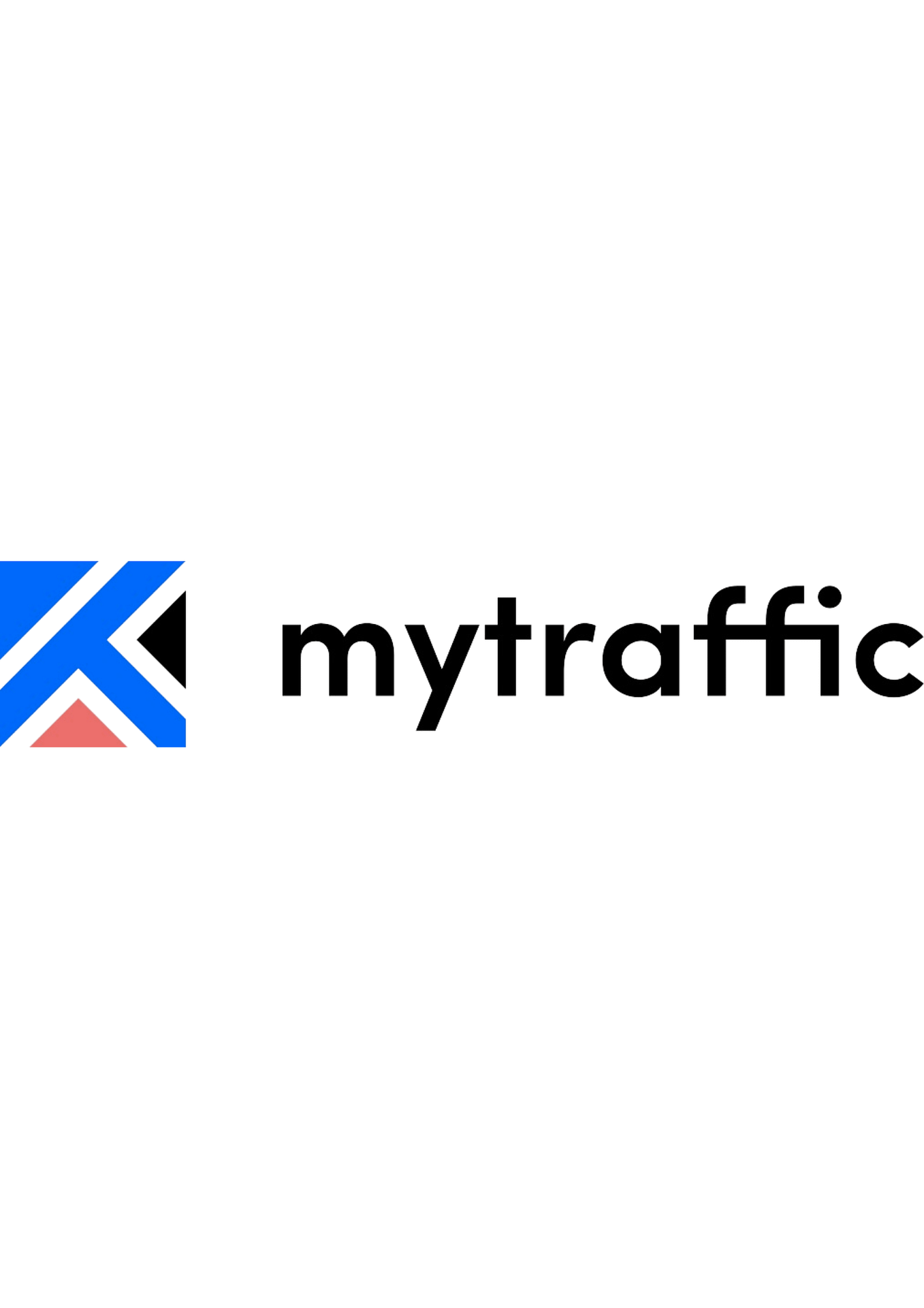 Mytraffic, le fournisseur d’intelligence numérique de qualité analytique Web, lève 30 millions d’euros.