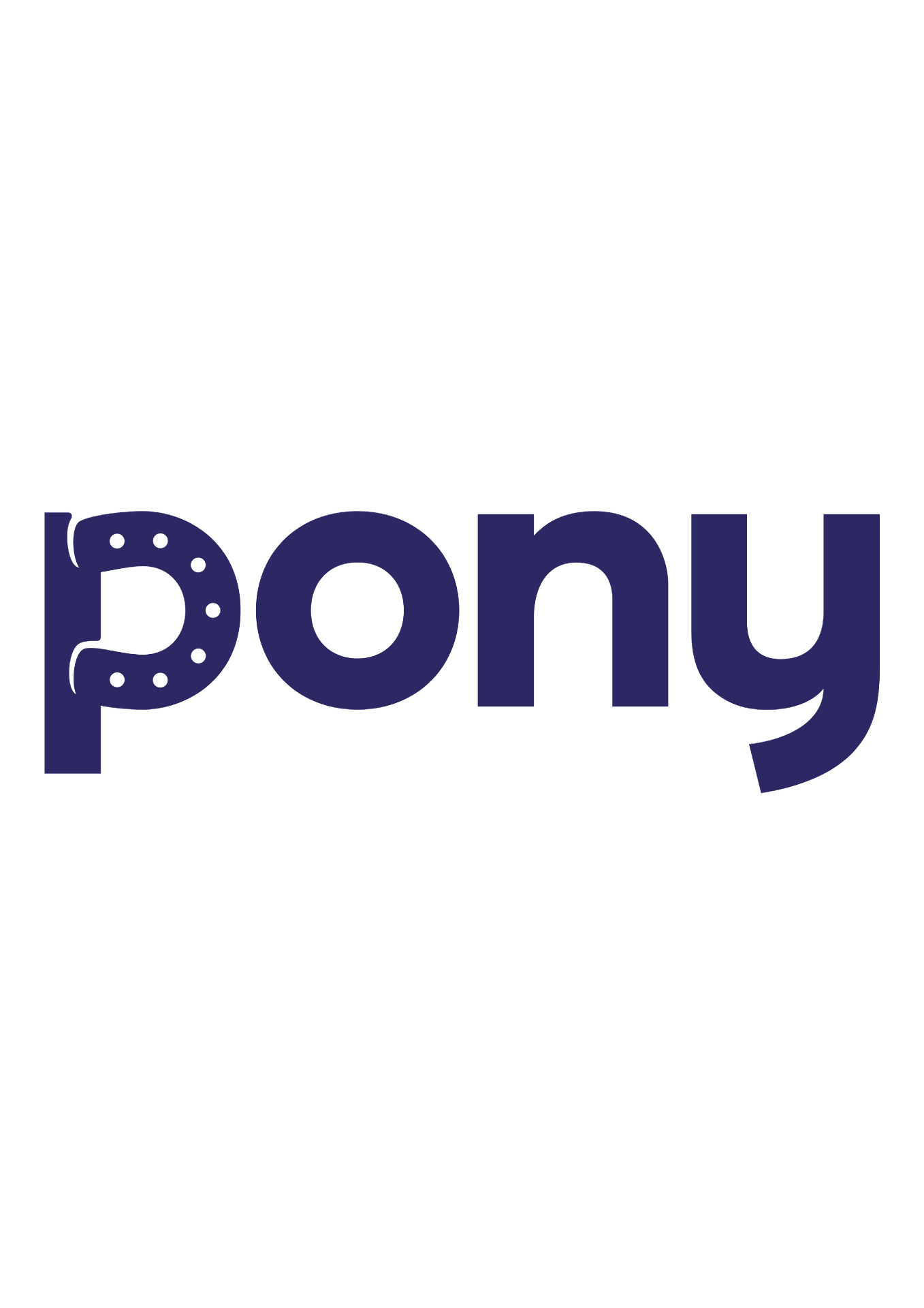 Pony lève 6 millions d’euros pour une mobilité écoresponsable. | 2CFinance